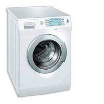 Стиральная машина полноразмерная SIEMENS wiq 1433