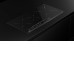 Варочная поверхность TEKA IZC 83620 MST BLACK Варочная поверхность TEKA IZC 83620 MST BLACK