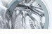Стиральная машина BOSCH WKD28542EU