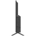 Телевизор KIVI 32H540LB Телевизор KIVI 32H540LB