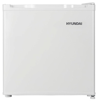 Холодильник HYUNDAI CO0542WT Холодильник HYUNDAI CO0542WT