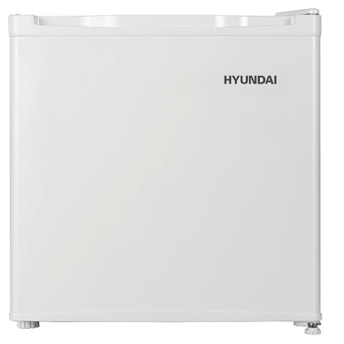 Холодильник HYUNDAI CO0542WT