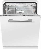 Посудомоечная машина MIELE G 4263 SCVi Active