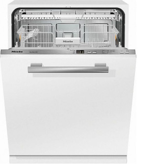 Посудомоечная машина MIELE G 4263 SCVi Active Посудомоечная машина MIELE G 4263 SCVi Active