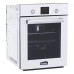Духовой шкаф SIMFER B4EW56016 Духовой шкаф SIMFER B4EW56016