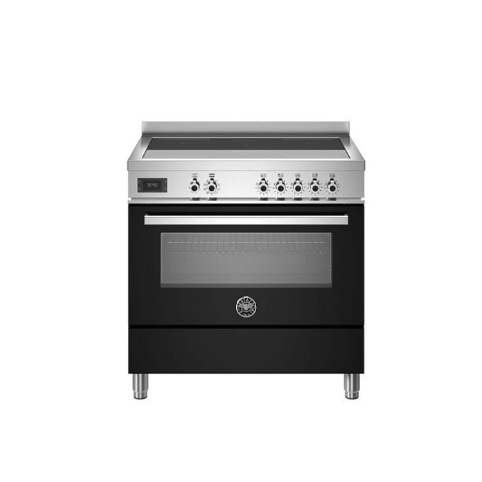 Варочный центр BERTAZZONI PRO95I1ENET