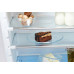 Холодильник GORENJE RI4182E1