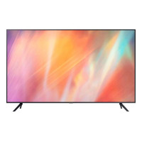 Телевизор SAMSUNG UE75AU7100U Телевизор SAMSUNG UE75AU7100U