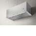 Вытяжка ELICA FOLD S IX/A/72 Вытяжка ELICA FOLD S IX/A/72