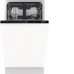 Посудомоечная машина GORENJE GV561D10 Посудомоечная машина GORENJE GV561D10