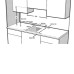 Варочная поверхность HOTPOINT-ARISTON HGMT 321 IX