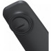 Смеситель AM.PM Gem F90A00022 Смеситель AM.PM Gem F90A00022