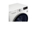 Стиральная машина LG F2V7GW1W Стиральная машина LG F2V7GW1W