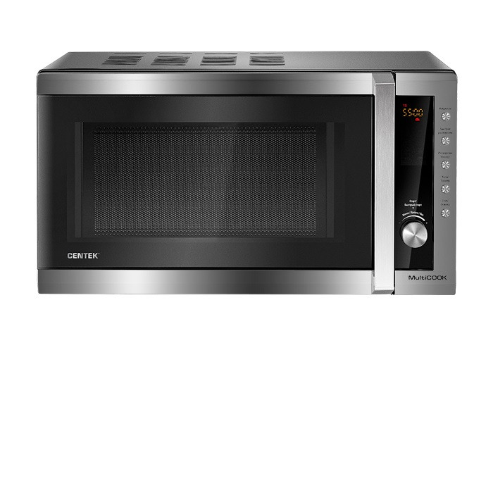 Микроволновая печь CENTEK CT-1582 Микроволновая печь CENTEK CT-1582
