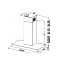 Вытяжка FABER T-AIR KL A90