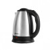 Чайник BLACKTON BT KT1818S сталь/черный Чайник BLACKTON BT KT1818S сталь/черный