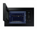 Микроволновая печь SAMSUNG MG23A7118AK/BW