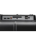 Телевизор VEKTA LD-32SR4113BT