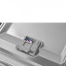 Посудомоечная машина SMEG STL333CL