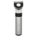Машинка для стрижки POLARIS PHC 0501R Машинка для стрижки POLARIS PHC 0501R