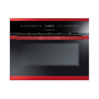 Паровой шкаф KUPPERSBUSCH EDG 6550.0 J8 Hot Chili Паровой шкаф KUPPERSBUSCH EDG 6550.0 J8 Hot Chili