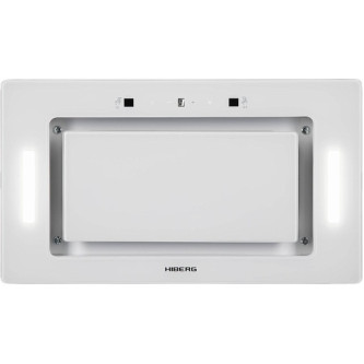 Вытяжка HIBERG VMF 6191 W