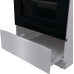 Плита GORENJE GEC5B41SG Плита GORENJE GEC5B41SG