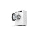 Стиральная машина BOSCH WHA222X1BL Стиральная машина BOSCH WHA222X1BL