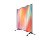 Телевизор SAMSUNG LH75BEAHLGUXCI Телевизор SAMSUNG LH75BEAHLGUXCI