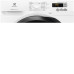 Сушильная машина ELECTROLUX EW7H583B