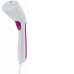 Ручной отпариватель PHILIPS GC 350/40