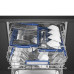 Посудомоечная машина SMEG STL324BQLL Посудомоечная машина SMEG STL324BQLL