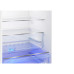 Холодильник BEKO B3RCNK402HW