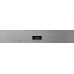 Пароварка MIELE DGM 7440 GRGR Пароварка MIELE DGM 7440 GRGR