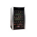 Винный шкаф TEMPTECH PWF9500SBS Винный шкаф TEMPTECH PWF9500SBS