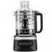 Кухонный комбайн KITCHENAID 5KFP0919EBM Кухонный комбайн KITCHENAID 5KFP0919EBM