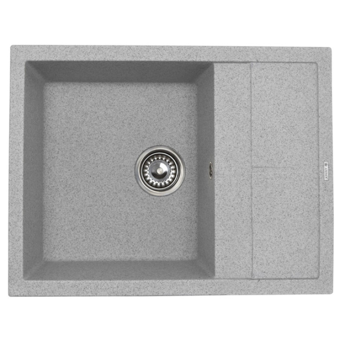 Кухонная мойка KAISER KMM-5065G