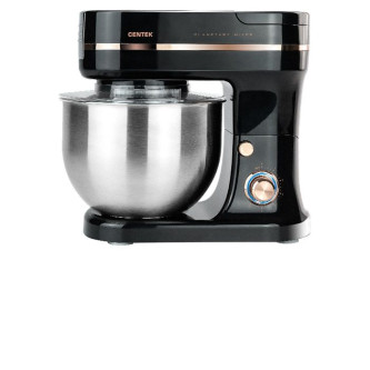 Миксер CENTEK CT-1130 Миксер CENTEK CT-1130