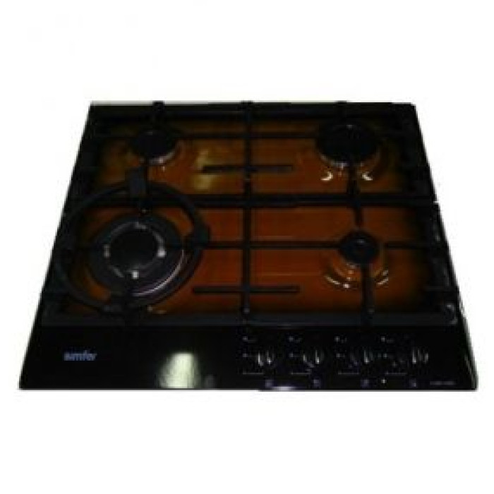 Поверхность SIMFER h 6405 vgrd Поверхность SIMFER h 6405 vgrd