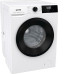 Стиральная машина GORENJE W1NHPI60SCSIRV