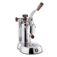 Кофемашина SMEG LA PAVONI LPLSPH01EU Кофемашина SMEG LA PAVONI LPLSPH01EU