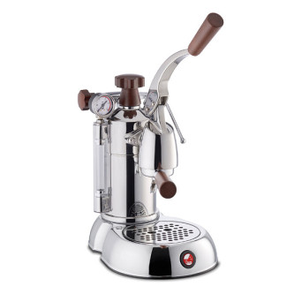 Кофемашина SMEG LA PAVONI LPLSPH01EU Кофемашина SMEG LA PAVONI LPLSPH01EU