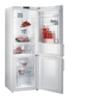Холодильник GORENJE nrk 61801 w