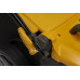 Газонокосилка электрическая STIGA Combi 340c 294380068/ST2 Газонокосилка электрическая STIGA Combi 340c 294380068/ST2
