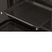 Духовой шкаф KUPPERSBUSCH BP 6350.0 S9 Духовой шкаф KUPPERSBUSCH BP 6350.0 S9