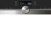 Духовой шкаф SIEMENS CM633GBS1 новый с витрины