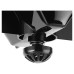 Кофеварка SENCOR SCE 3050SS Кофеварка SENCOR SCE 3050SS