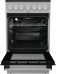 Плита GORENJE EC 5241 SG Плита GORENJE EC 5241 SG