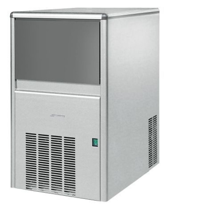 Ледогенератор SMEG FGS35PW