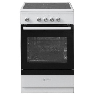 Плита DELUXE 506004.14 эс Плита DELUXE 506004.14 эс